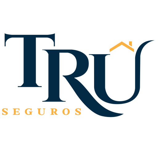 seguros tru trans (1)